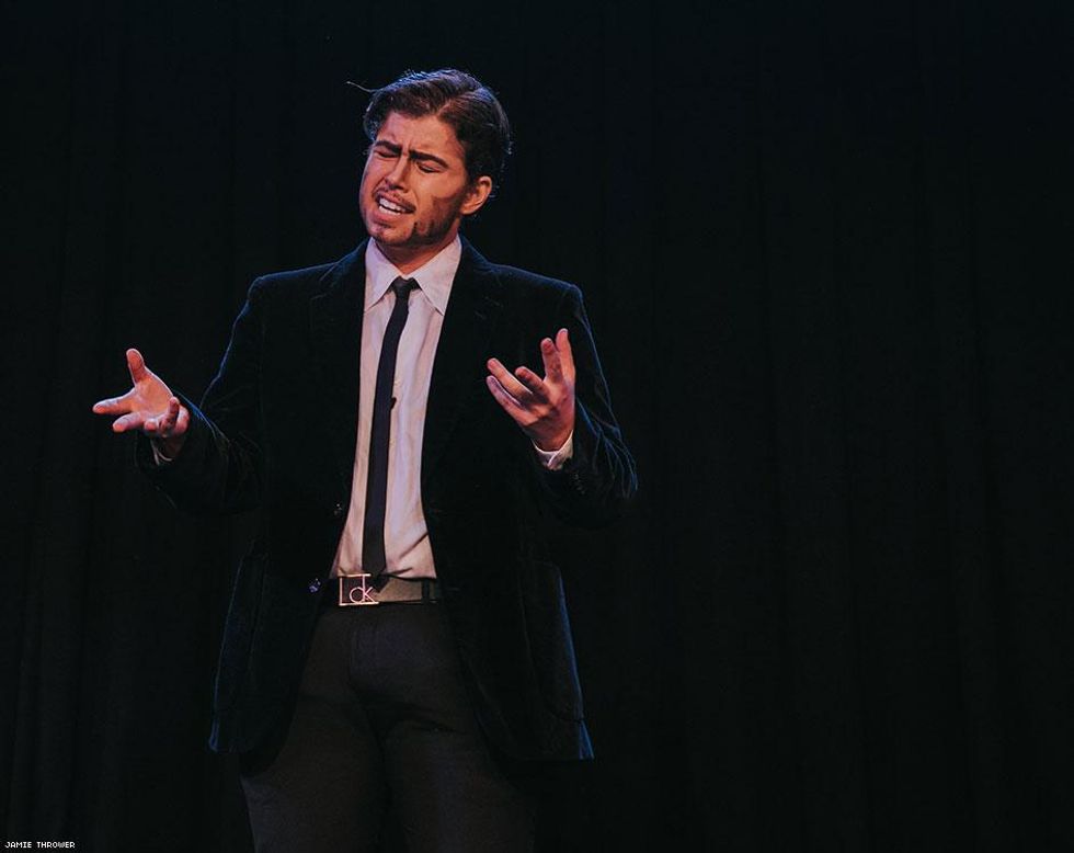 55-sf-drag-king-contest-jamie-thrower-2017