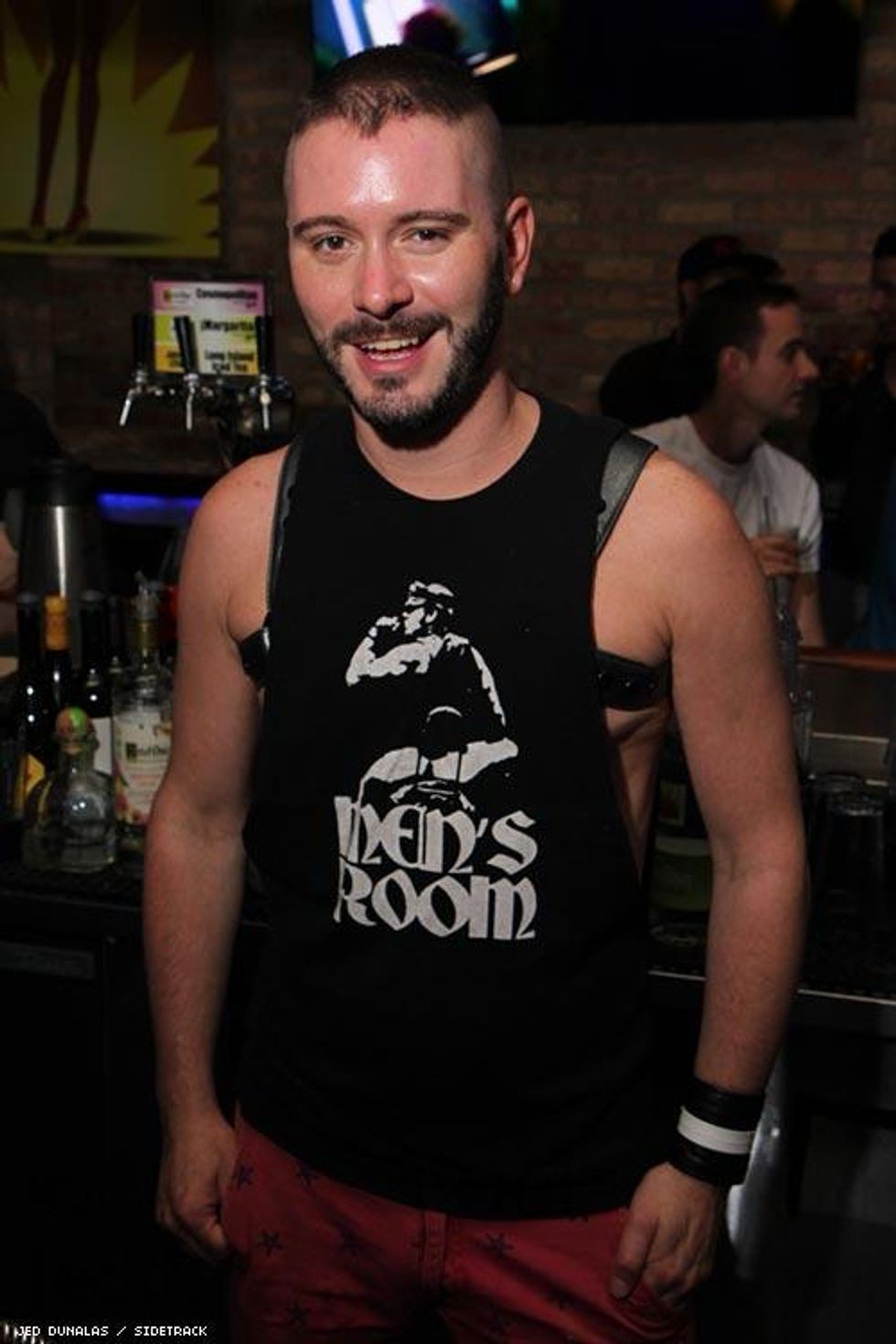 55-sidetrack-grabbys-jed_dunalas-may-2018