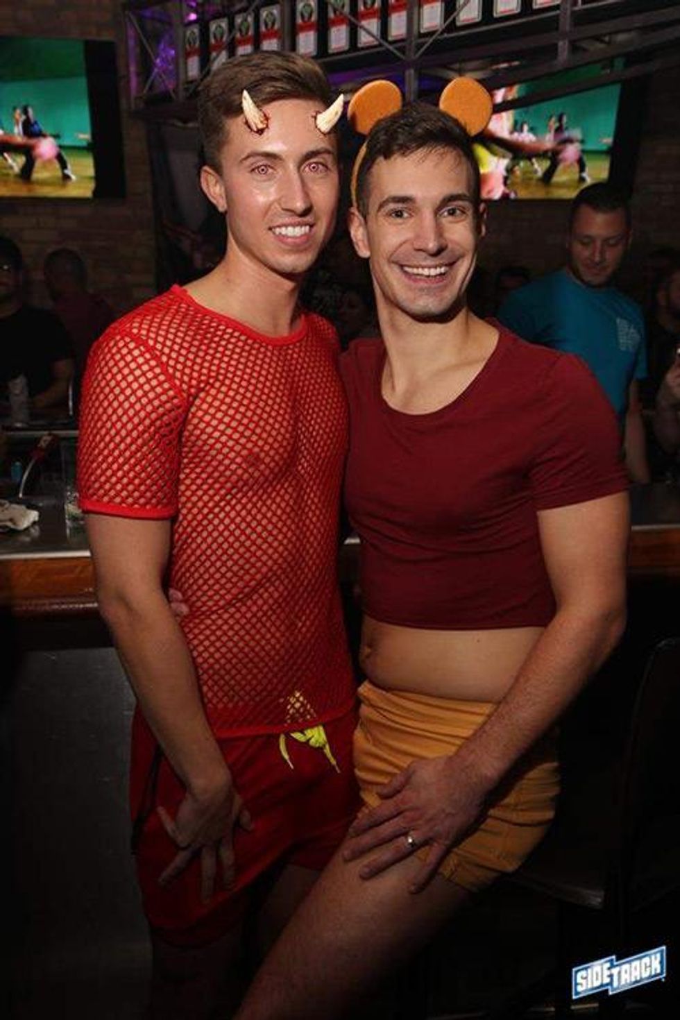 55-sidetrack-halloween-2018