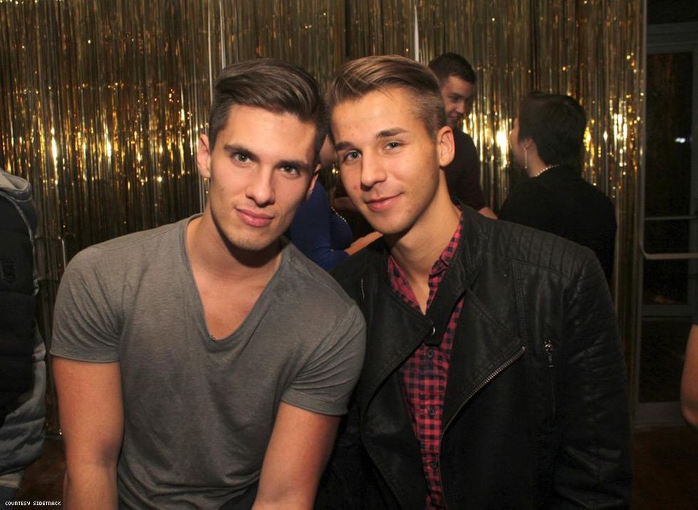 55-sidetrack-nye-2018-2019