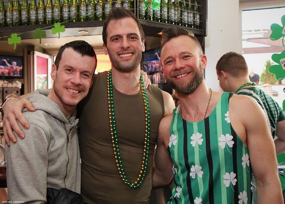 55-sidetrack-st-patricks-mar-2019