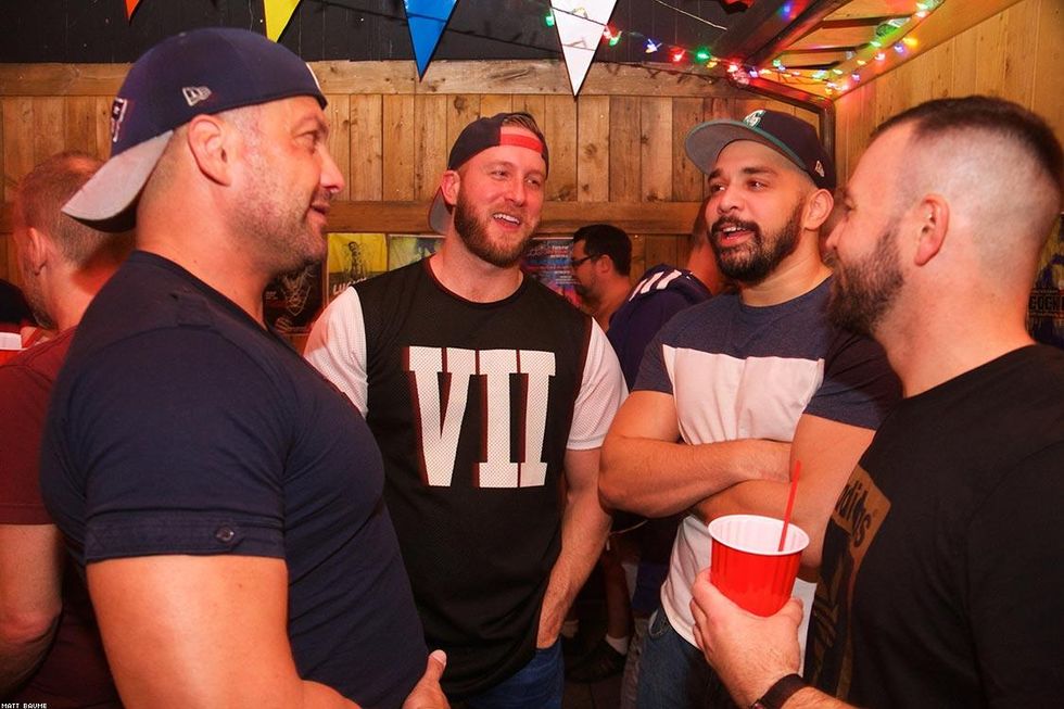 55-singlets-201709-matt-baume