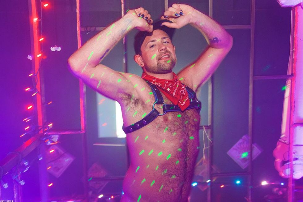 55-singlets-seattle-matt-baume-2017