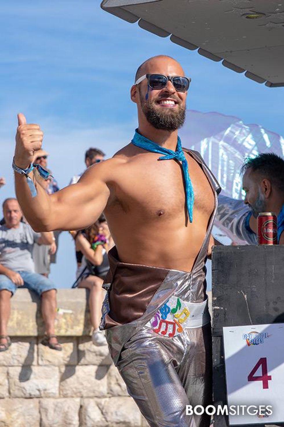 55-sitges-pride-2018