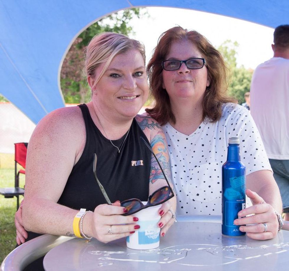 55-st-charles-pride-2017-vital-voice