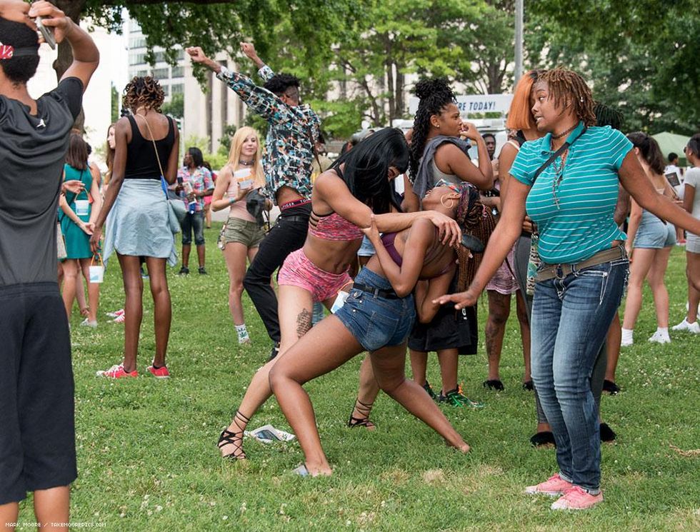 55-st-louis-pride-2017-vital-voice