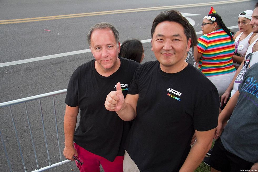 55-st-petes-pride-joe-wynn-2018