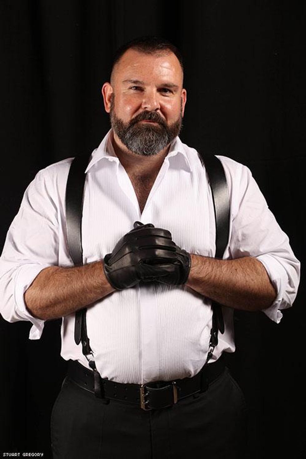 55-stuart-gregory-2017