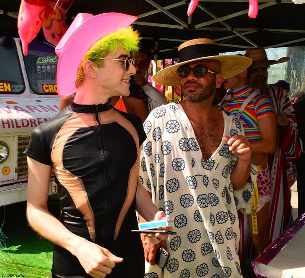 55-summer-tramp-lorenzo-gomez-2019