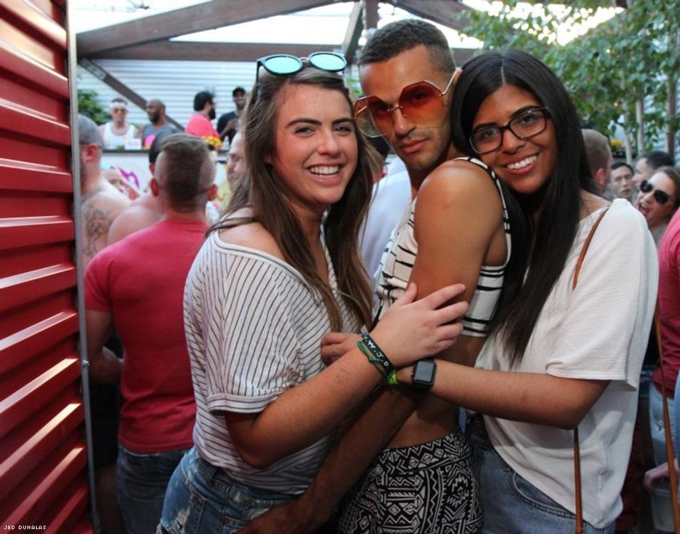 55-sunday-funday-sidetrack-june-2018