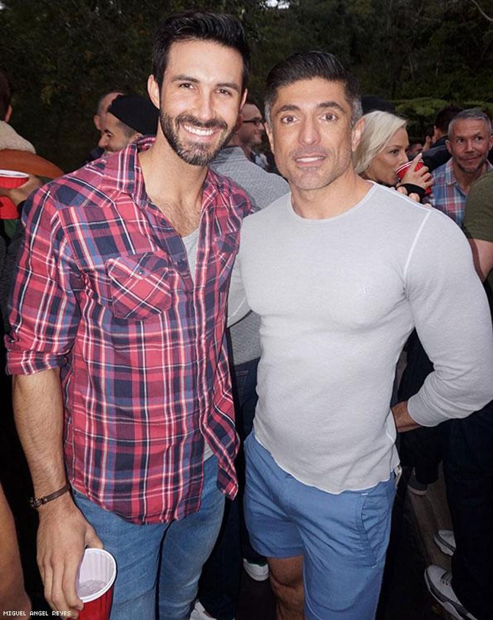 55-superbowl-2017-miguel-angel-reyes