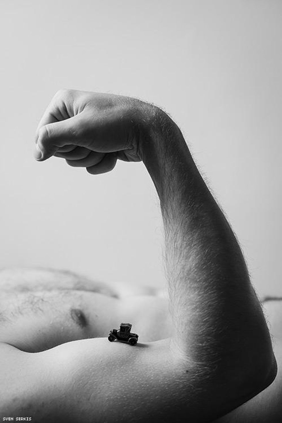 55-sven-serkis-aug-2018