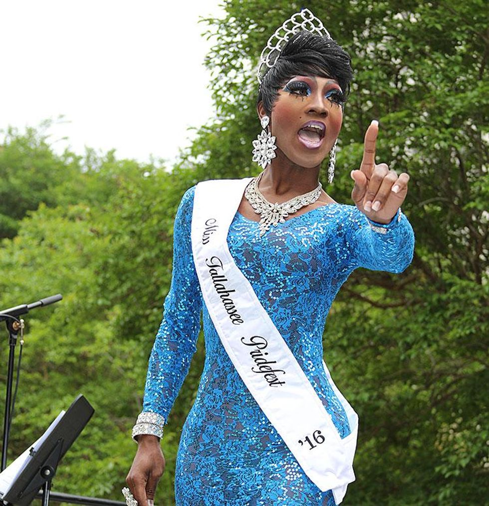 55-tallahassee-gay-pride