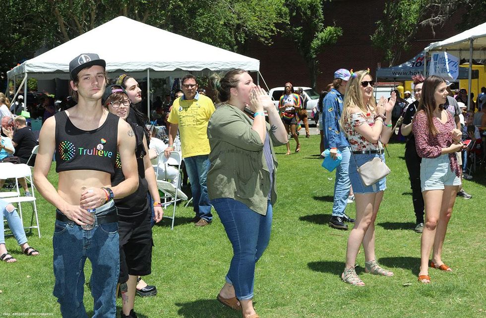 55-tallahassee-pride-carl_bengston-may-2019