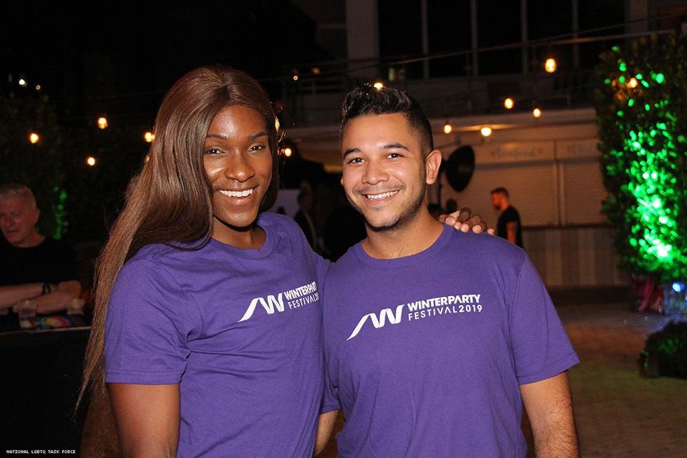 55-task-force-winter-party-mar-2019