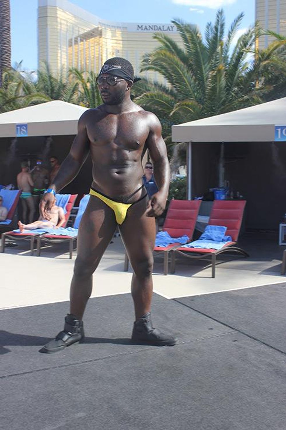 55_temptationsundays