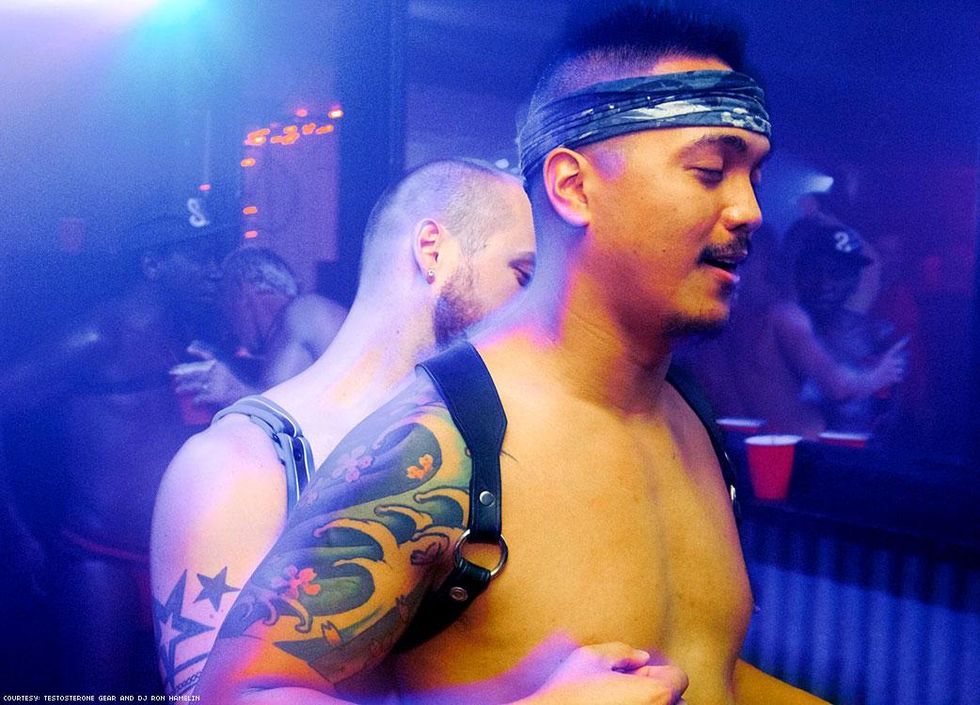 55-testosterone-matt-baume