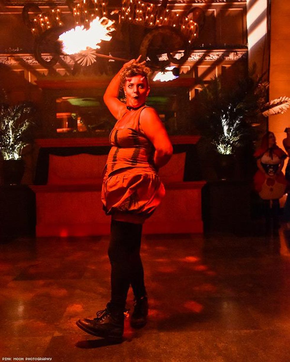 55-theatre-bizarre-pink-moon-2018