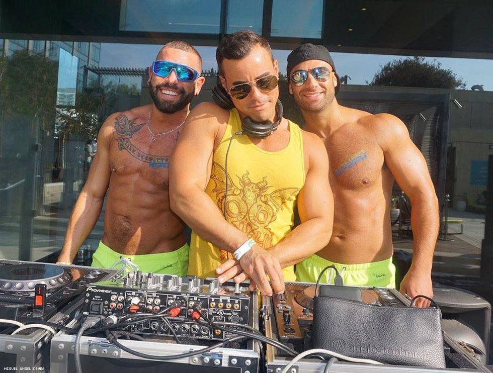 55-thrive-miguel-angel-reyes-2017