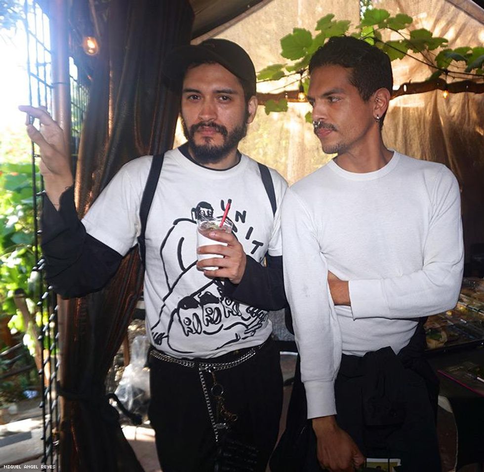 55-tom-art-culture-miguel-angel-reyes-2018_0