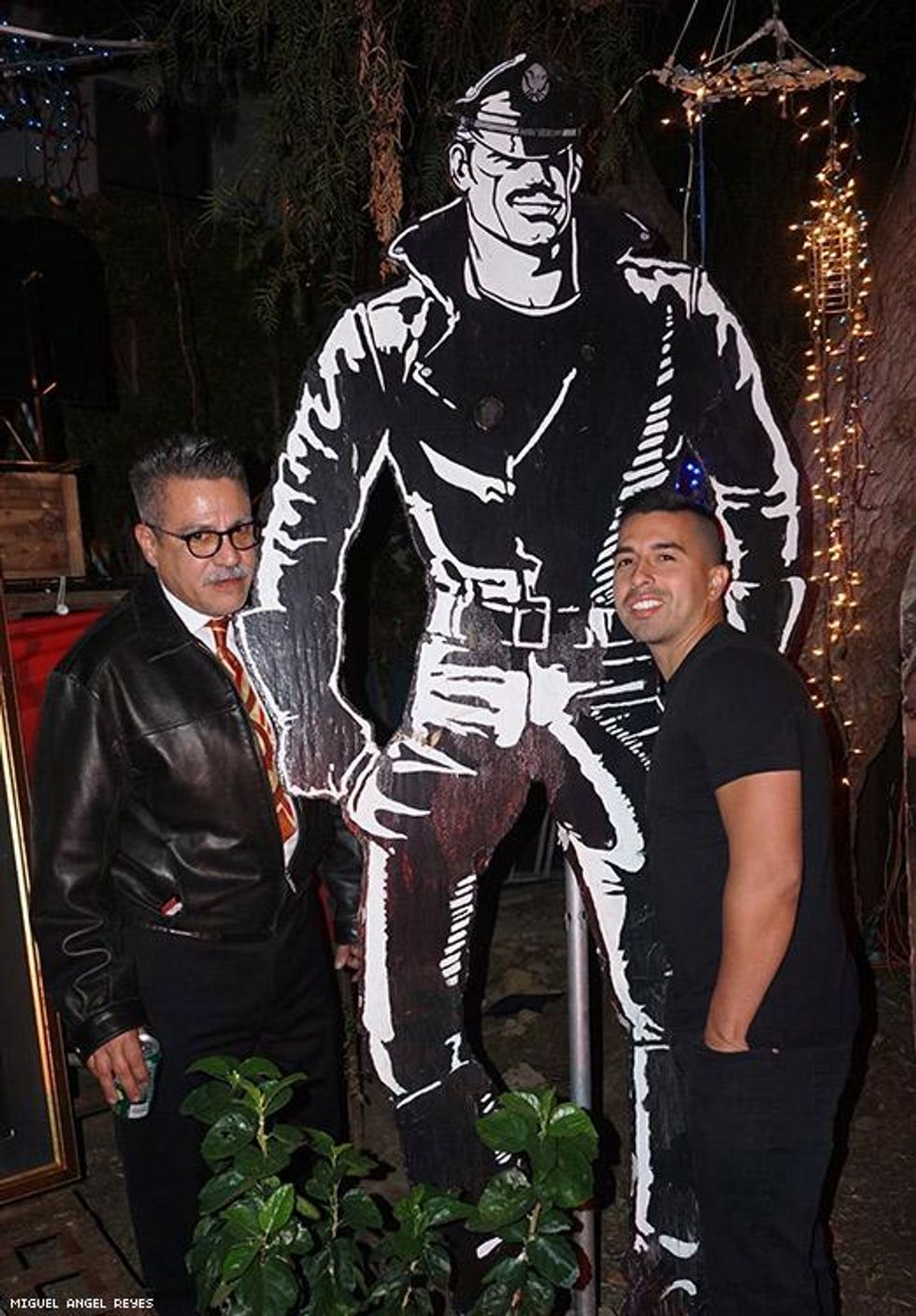 55-tom-of-finland-miguel-reyes-2017