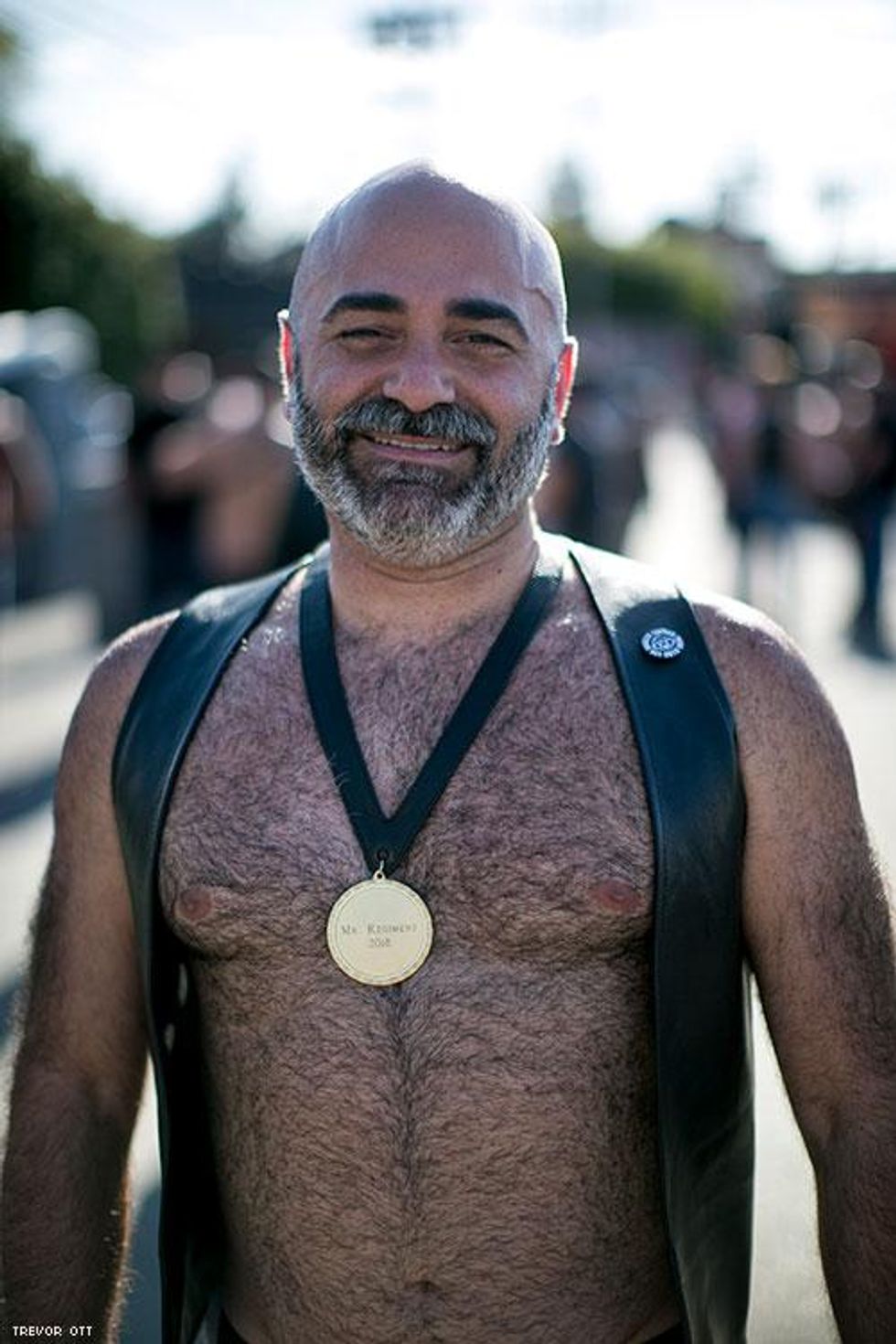 55-trevor-ott-portraits-march-2018