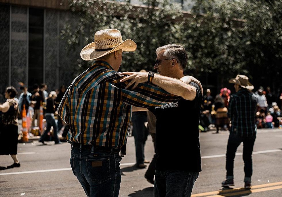 55-twin_-cities-pride-2017-kayla-koterwski