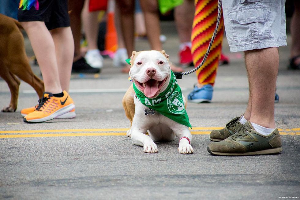 55-twin-cities-pride-gwyneth-brinkley-2018