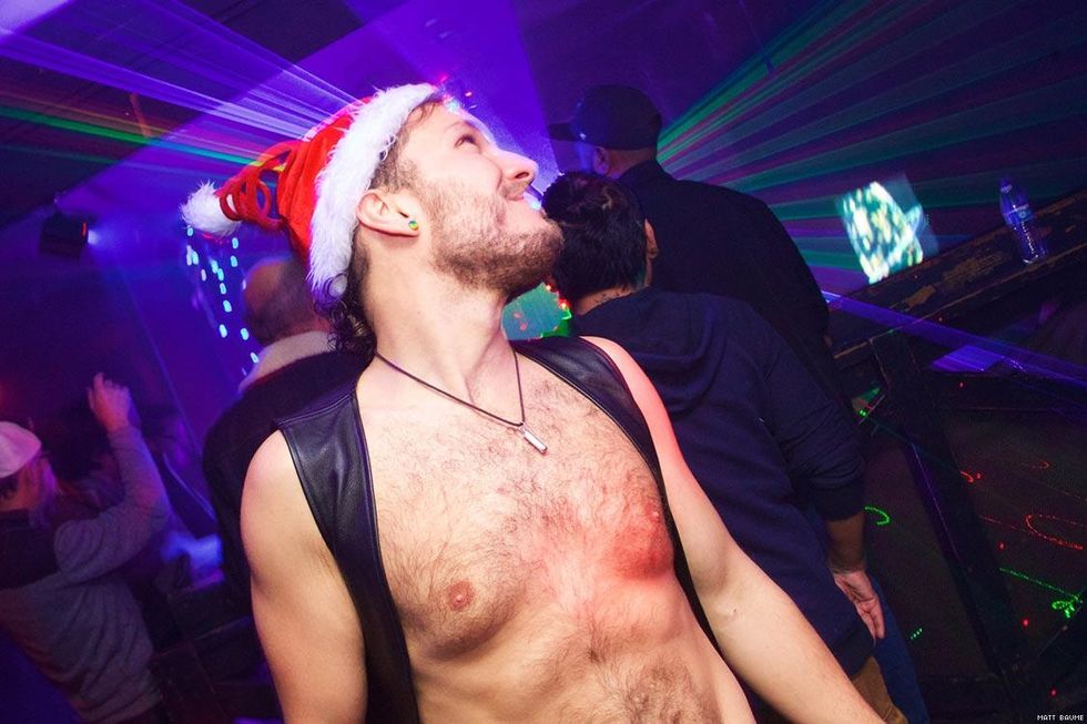 55-twisted-bear-matt-baume-2017