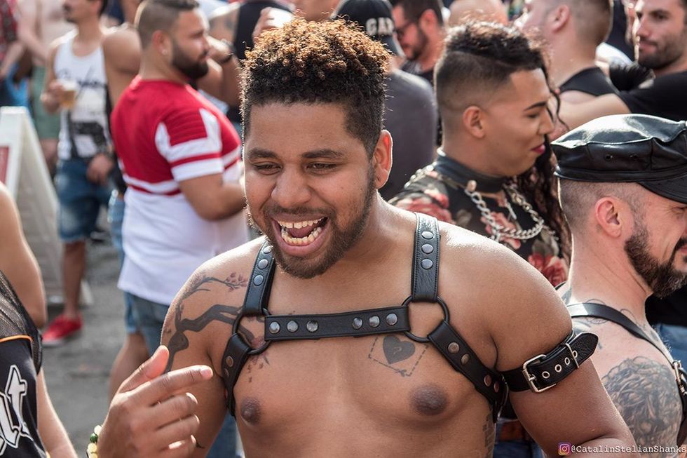 55-urban-bear-june-2018