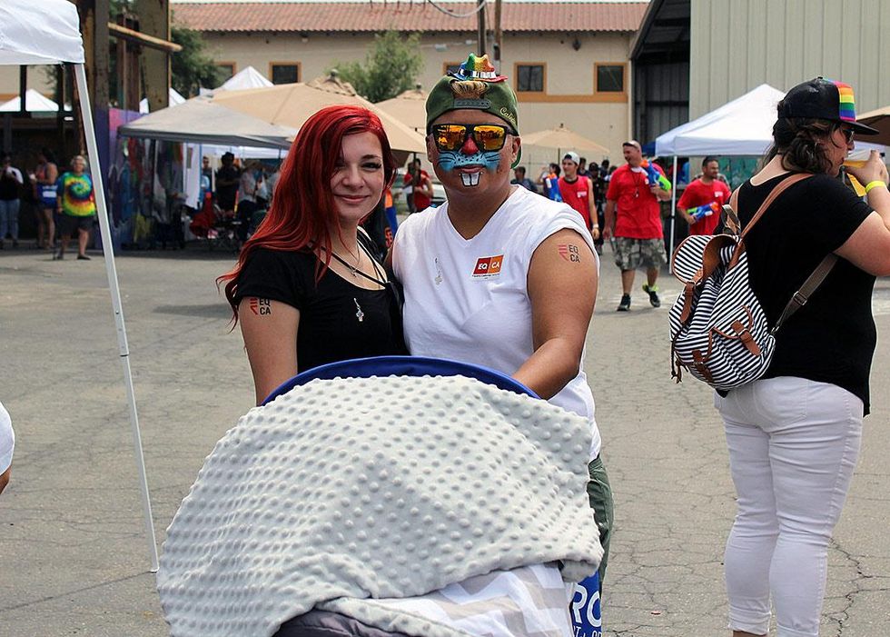 55-visalia-pride-2017-dean-jackson