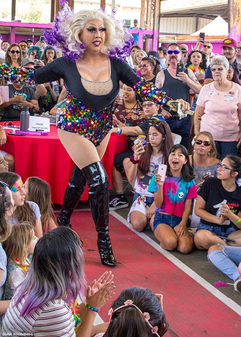 55-visalia-pride-may-2019