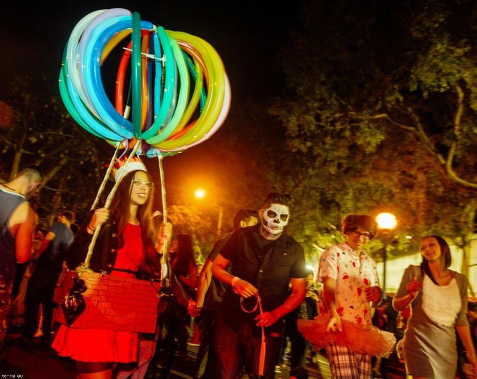 55-weho-halloween-tommy-wu