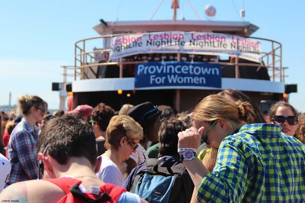 55-womens-weekend-ptown-2018