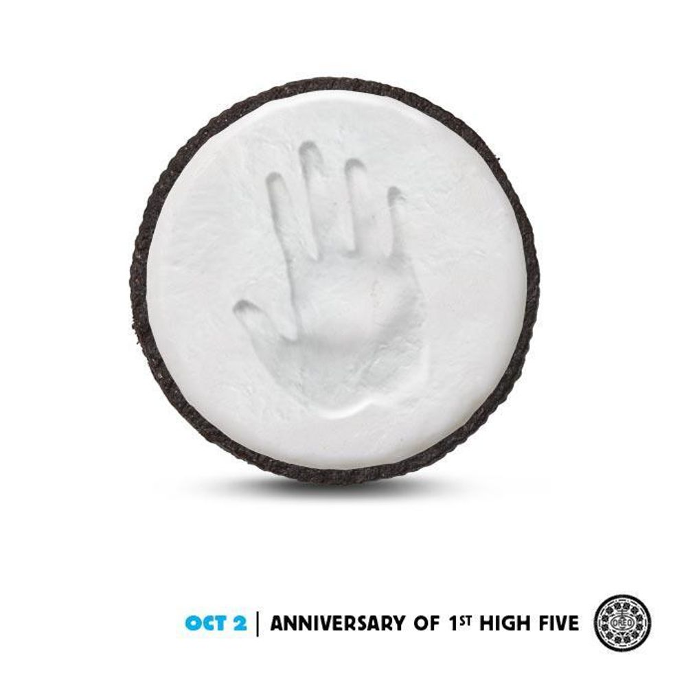 556144_10151192665154653_1431323065_n