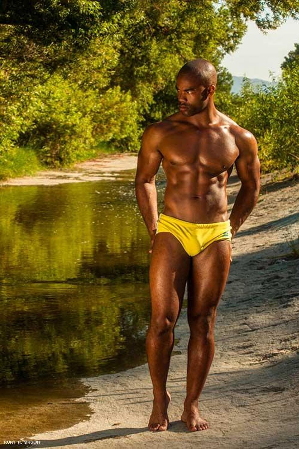 55courtneygrantimg_1688_m