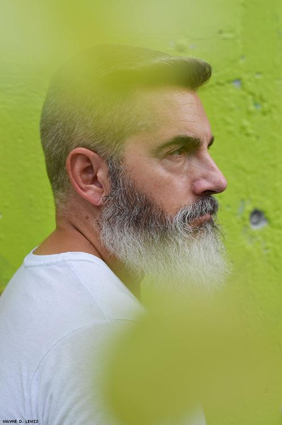 55dave-dudar-dsc_0787