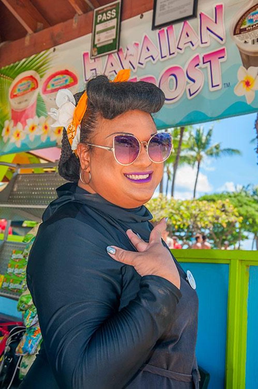 55hnlpridesplash2017-kbullock-31