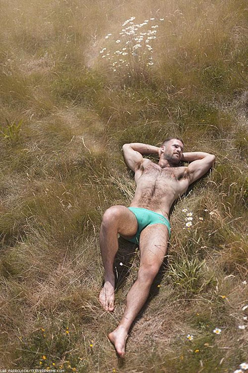 55lee-faircloth-cleverprime