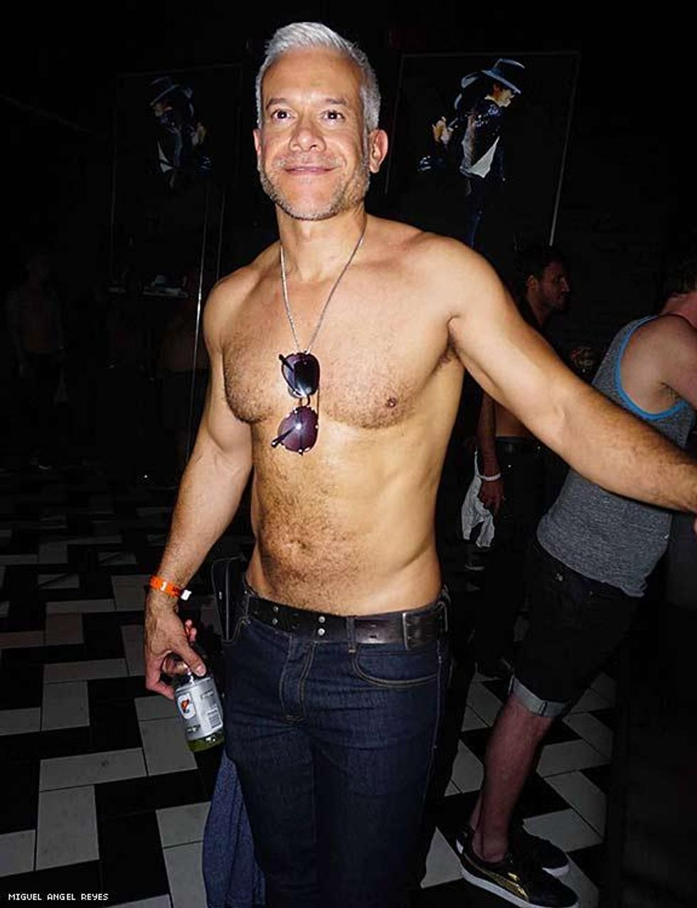 56-1oak-pride-miguel-angel-reyes_0