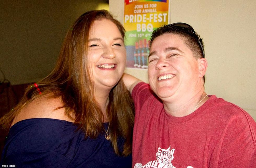 56-alaska-pride-russ-reno-2018