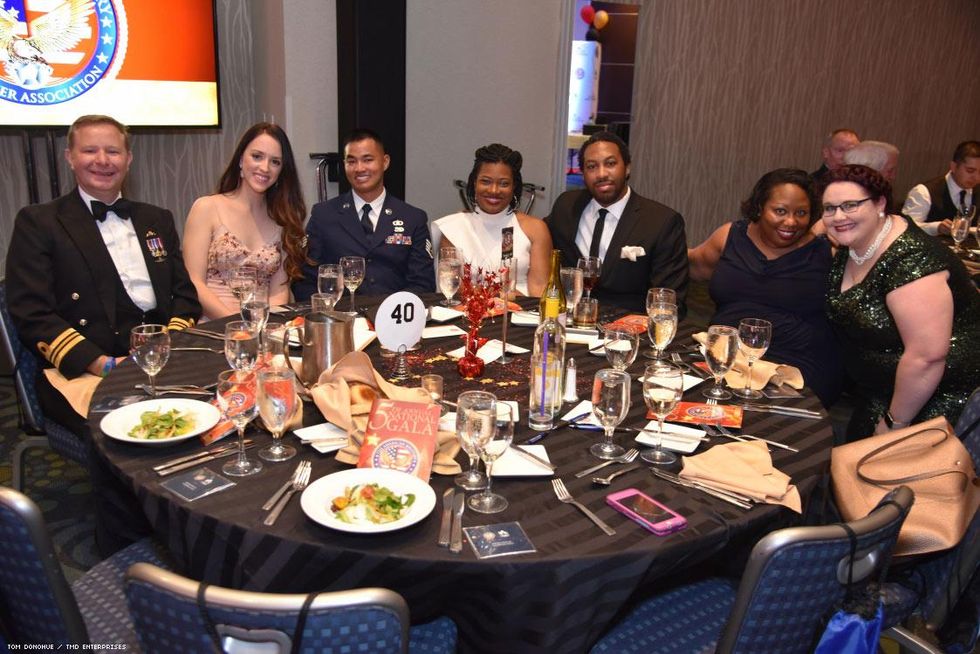 56-ampa-gala-tom-donohue-may-2018