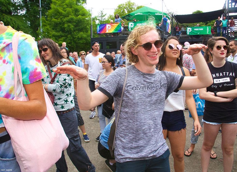 56-amsterdam-pride-park-2017-matt-baume