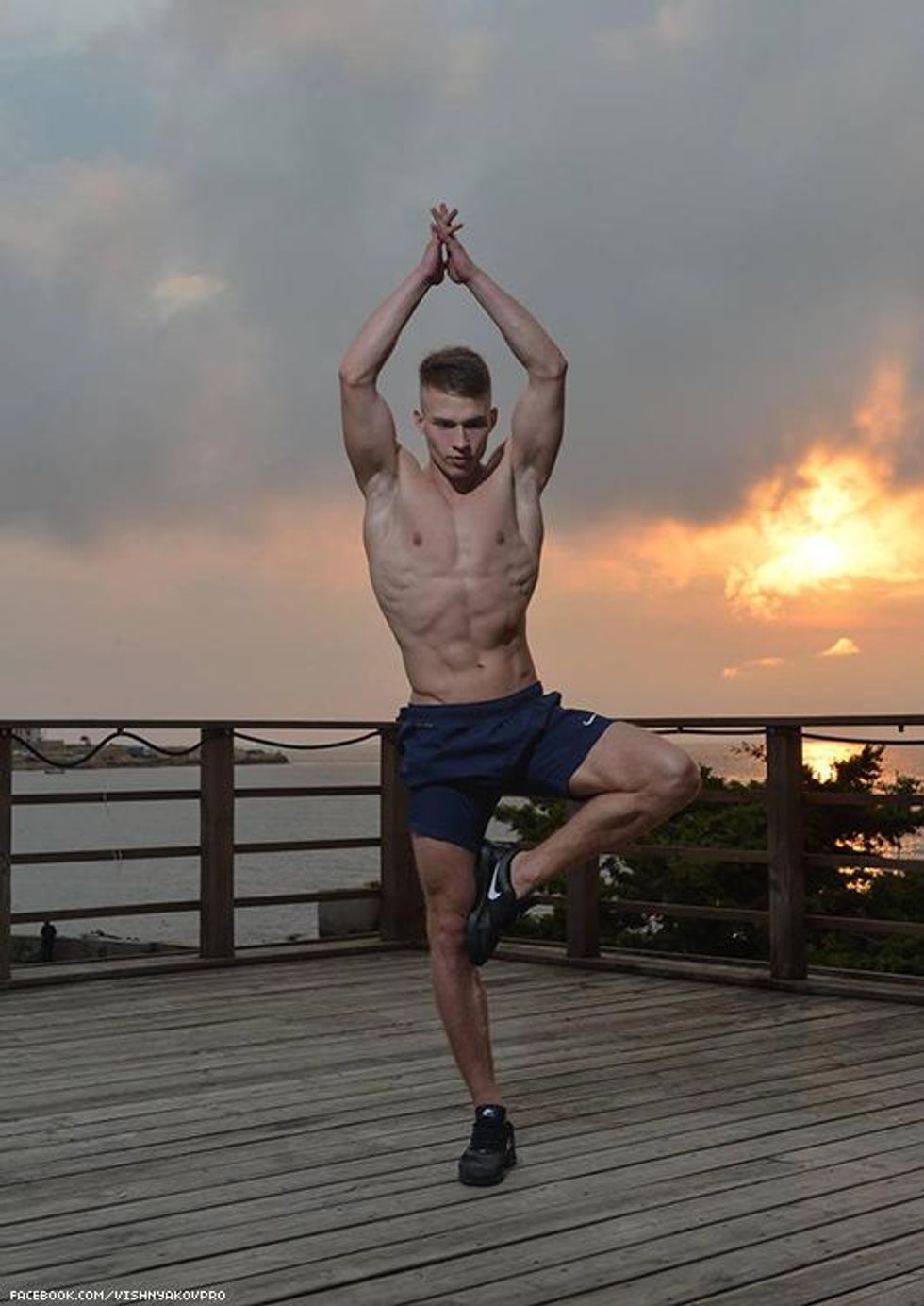 56-andrei-vishnyakov-august-2018