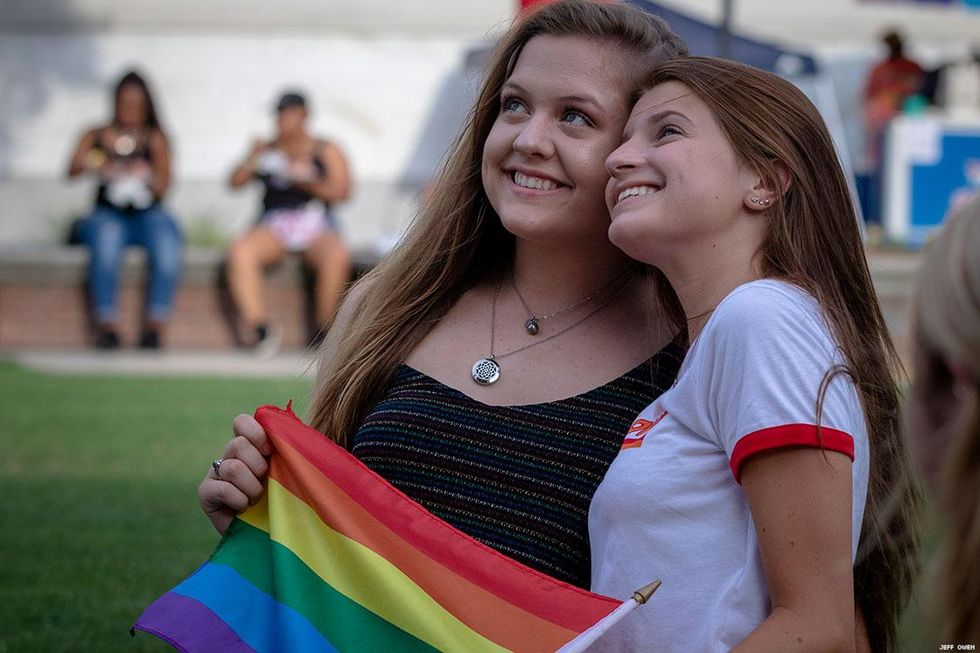 56-august-pride-by-jeff-owens