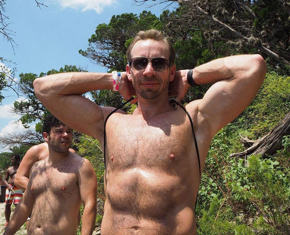 56-austin-splash-days-2017