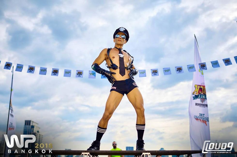 56-bangkok-white-party-courtesy-sept-2018