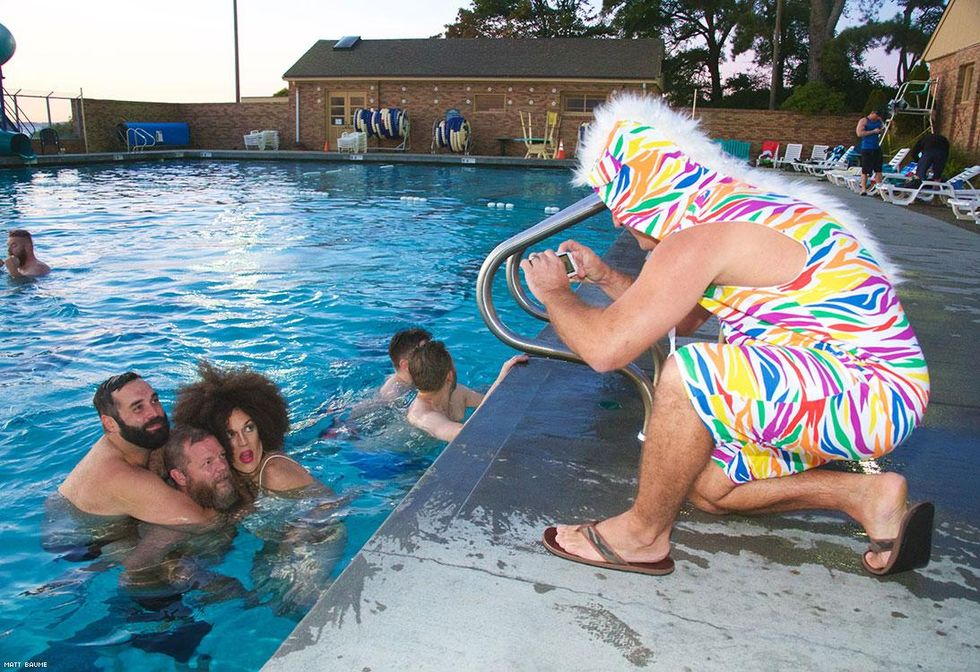 56-bear-pool-party-2017-matt-baume