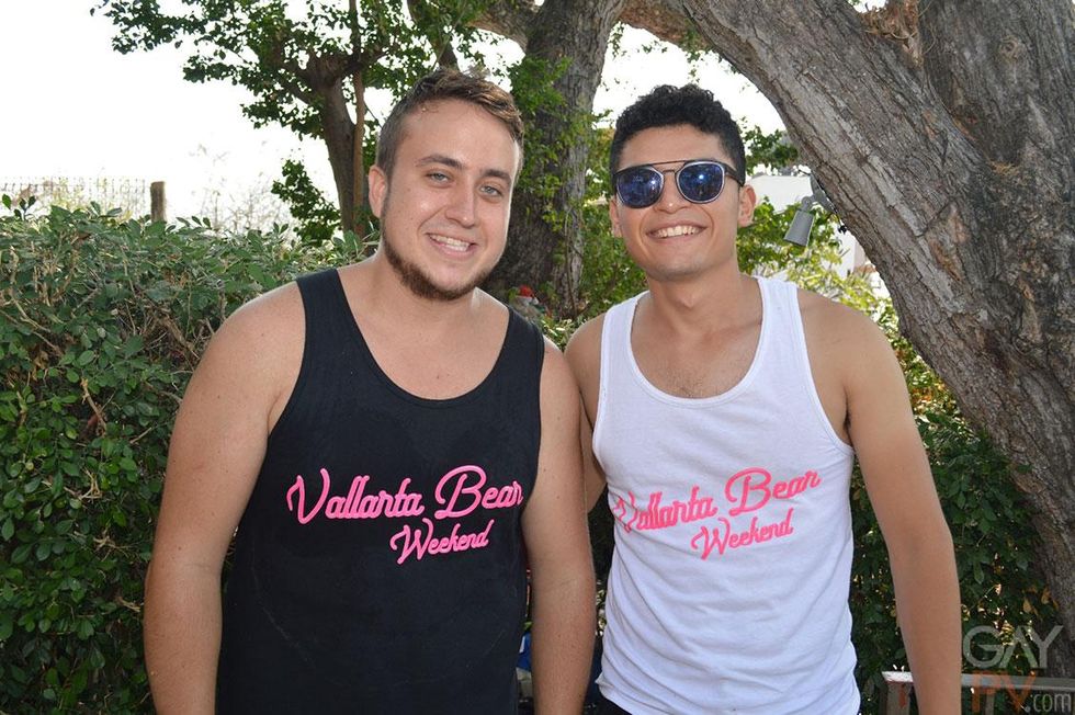 56-bearadise-gaypv-june-2019