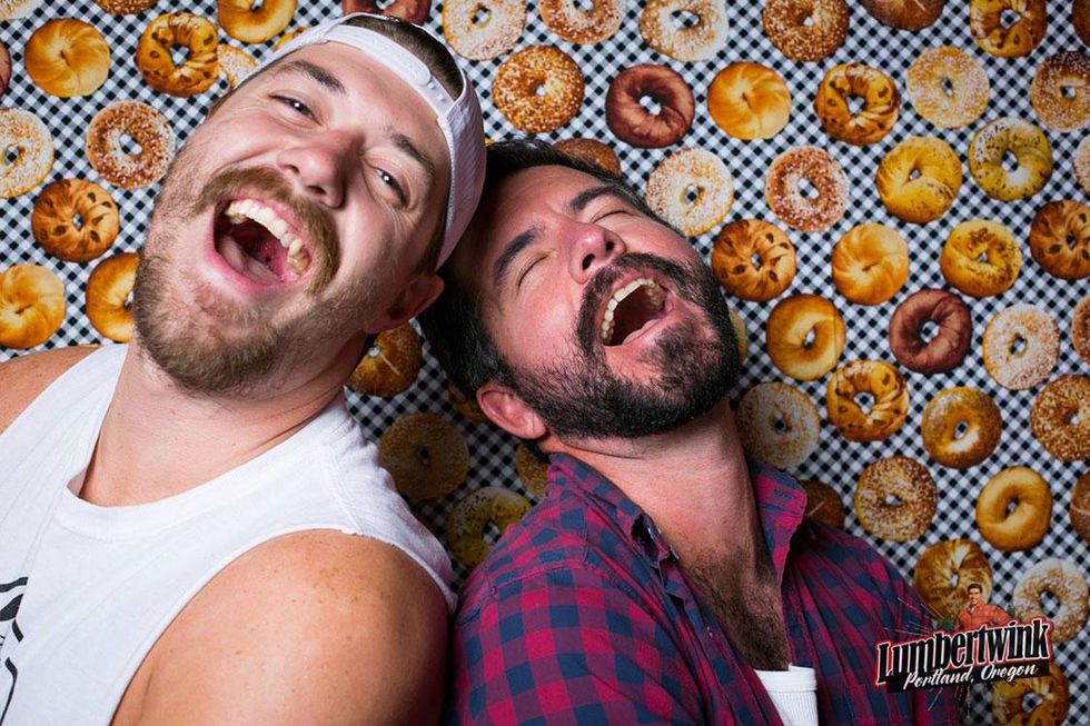 56-beardlandia-lumbertwink-2017